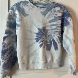 Gap Crew neck sweatshirt